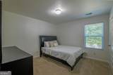 1428 Cragston Drive - Photo 41