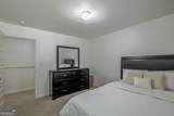 1428 Cragston Drive - Photo 42
