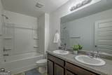 1428 Cragston Drive - Photo 43