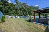 1428 Cragston Drive - Photo 44