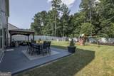 1428 Cragston Drive - Photo 45