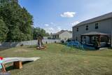 1428 Cragston Drive - Photo 46