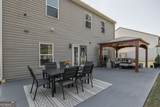 1428 Cragston Drive - Photo 47