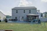 1428 Cragston Drive - Photo 48