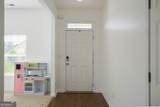 1428 Cragston Drive - Photo 5