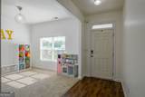 1428 Cragston Drive - Photo 6