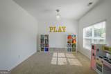 1428 Cragston Drive - Photo 7
