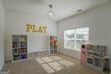 1428 Cragston Drive - Photo 8