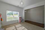 1428 Cragston Drive - Photo 9