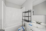 2159 Dresden Drive - Photo 11