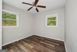 2159 Dresden Drive - Photo 12