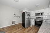 2159 Dresden Drive - Photo 13
