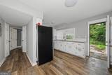 2159 Dresden Drive - Photo 14
