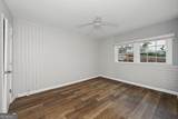 2159 Dresden Drive - Photo 15