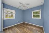 2159 Dresden Drive - Photo 16