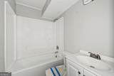 2159 Dresden Drive - Photo 17