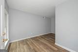 2159 Dresden Drive - Photo 18