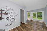 2159 Dresden Drive - Photo 19