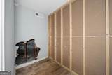 2159 Dresden Drive - Photo 20