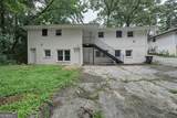 2159 Dresden Drive - Photo 21