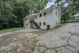 2159 Dresden Drive - Photo 22