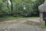 2159 Dresden Drive - Photo 23