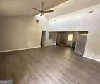 160 Ashmore Drive - Photo 1