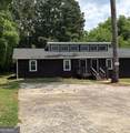 160 Ashmore Drive - Photo 2
