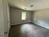 160 Ashmore Drive - Photo 3