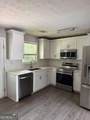 160 Ashmore Drive - Photo 4