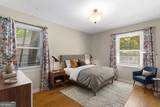 17 Regent Drive - Photo 10