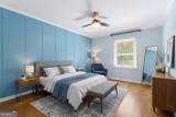 17 Regent Drive - Photo 11