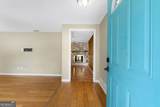 17 Regent Drive - Photo 13
