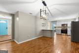 17 Regent Drive - Photo 14