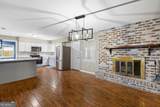 17 Regent Drive - Photo 15