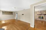 17 Regent Drive - Photo 16