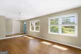 17 Regent Drive - Photo 17