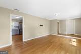 17 Regent Drive - Photo 18