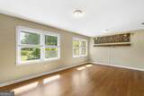 17 Regent Drive - Photo 19