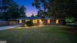 17 Regent Drive - Photo 2