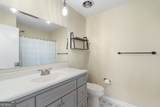 17 Regent Drive - Photo 20