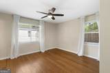 17 Regent Drive - Photo 21