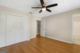 17 Regent Drive - Photo 22