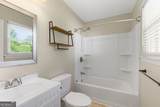 17 Regent Drive - Photo 23