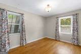 17 Regent Drive - Photo 24