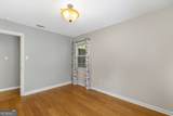 17 Regent Drive - Photo 25