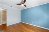 17 Regent Drive - Photo 27