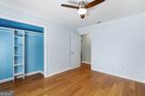17 Regent Drive - Photo 28