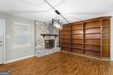 17 Regent Drive - Photo 29