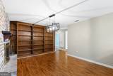 17 Regent Drive - Photo 30